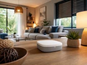 calyps'home