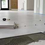 dtu carrelage