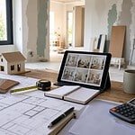 devis travaux habitatpresto