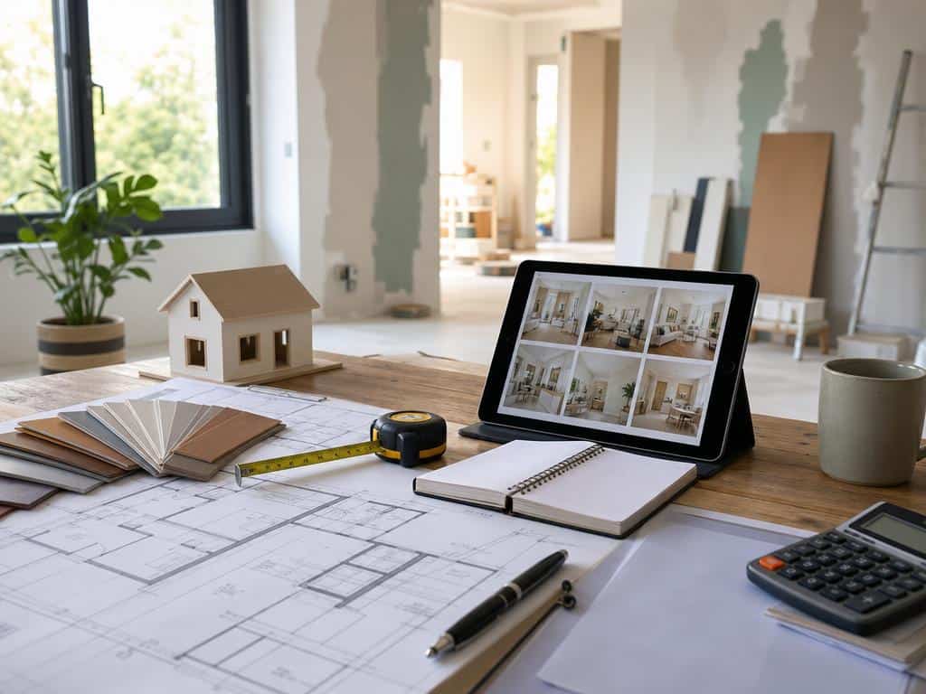 devis travaux habitatpresto