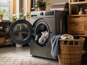 lave linge sechant avis