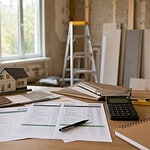 tousrenov.be devis travaux