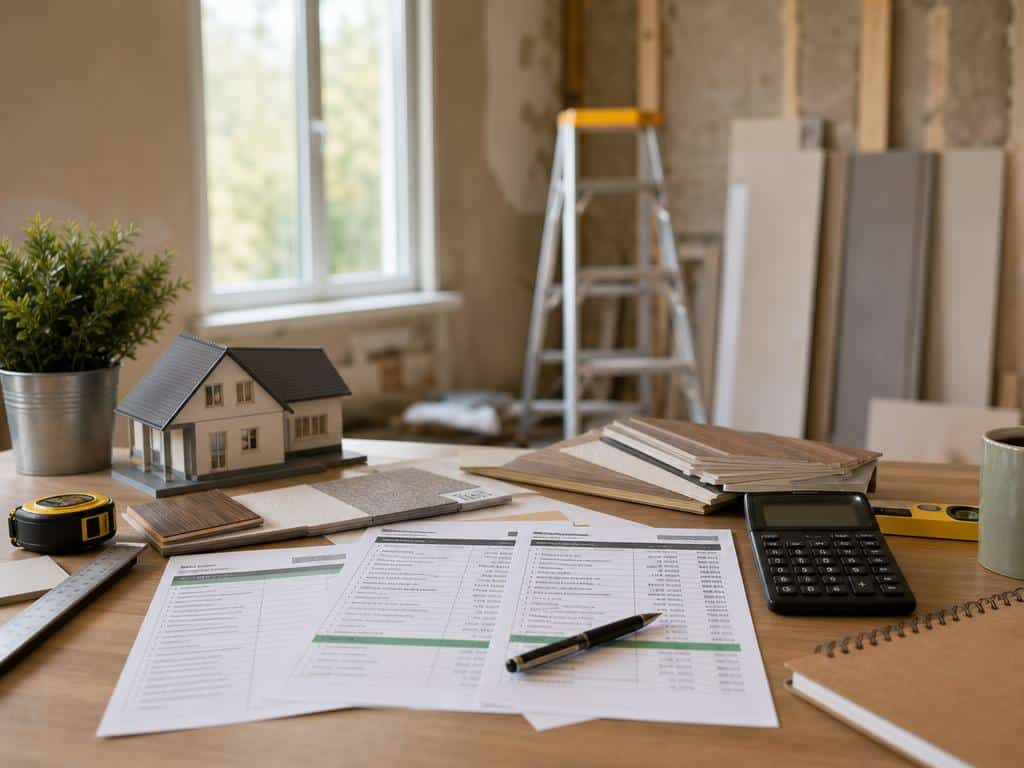 tousrenov.be devis travaux