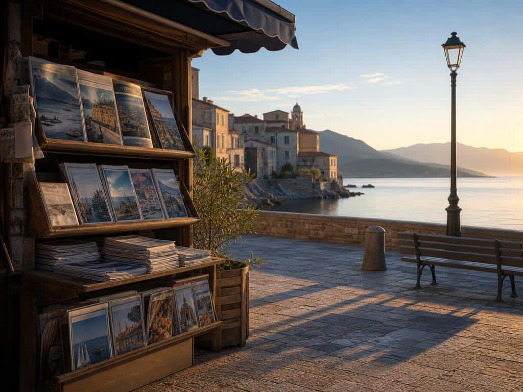 annuda info corse