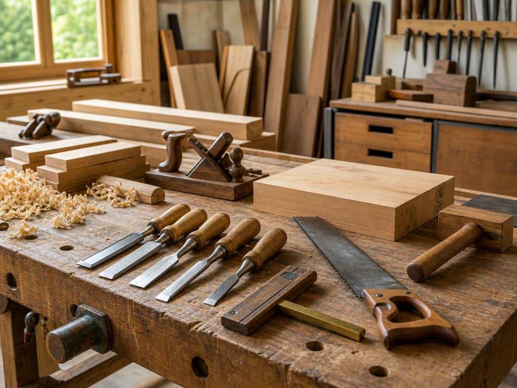 cours de bricolage institutdubricolage.com