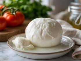 mozzarella date dépassée de 3 jours
