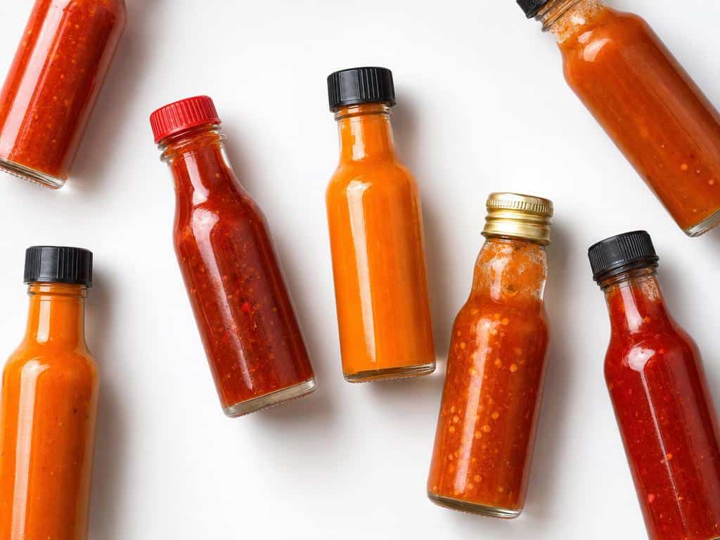 où acheter les sauces hot ones france
