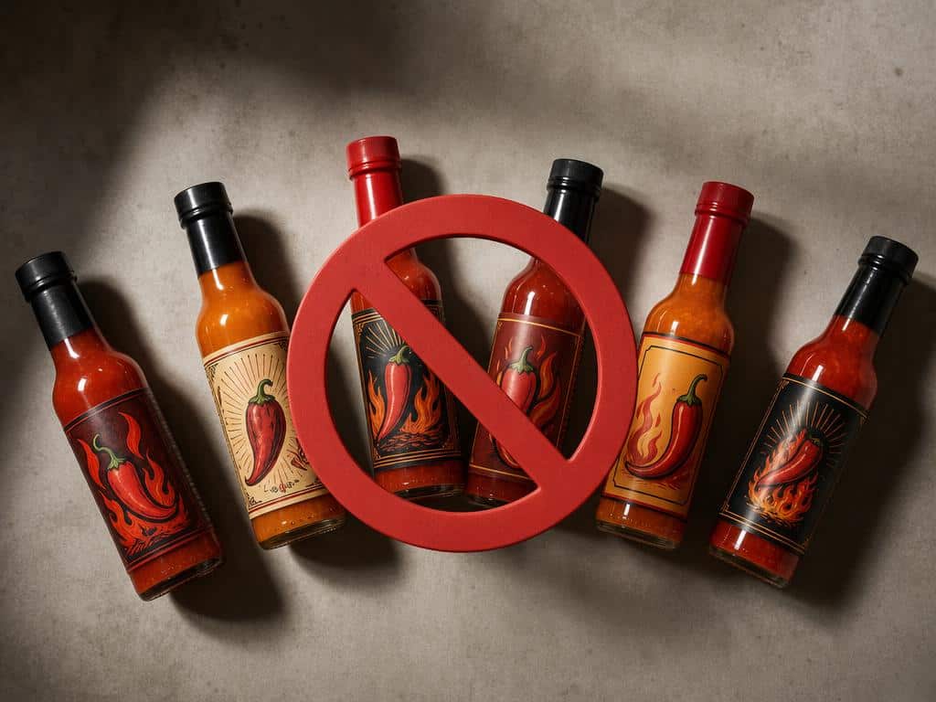où acheter les sauces hot ones france
