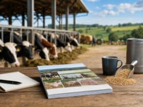 vital concept catalogue