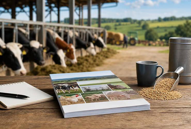 vital concept catalogue