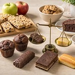 gateau peu calorique industriel avis juliette