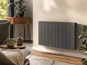 radiateur carrera avis