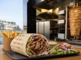 avis sur addim kebab