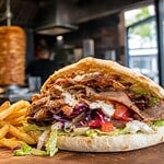 avis sur kebab factory tours