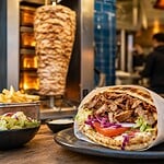 avis sur la broche notre recette du kebab