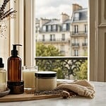 maison héritage avis