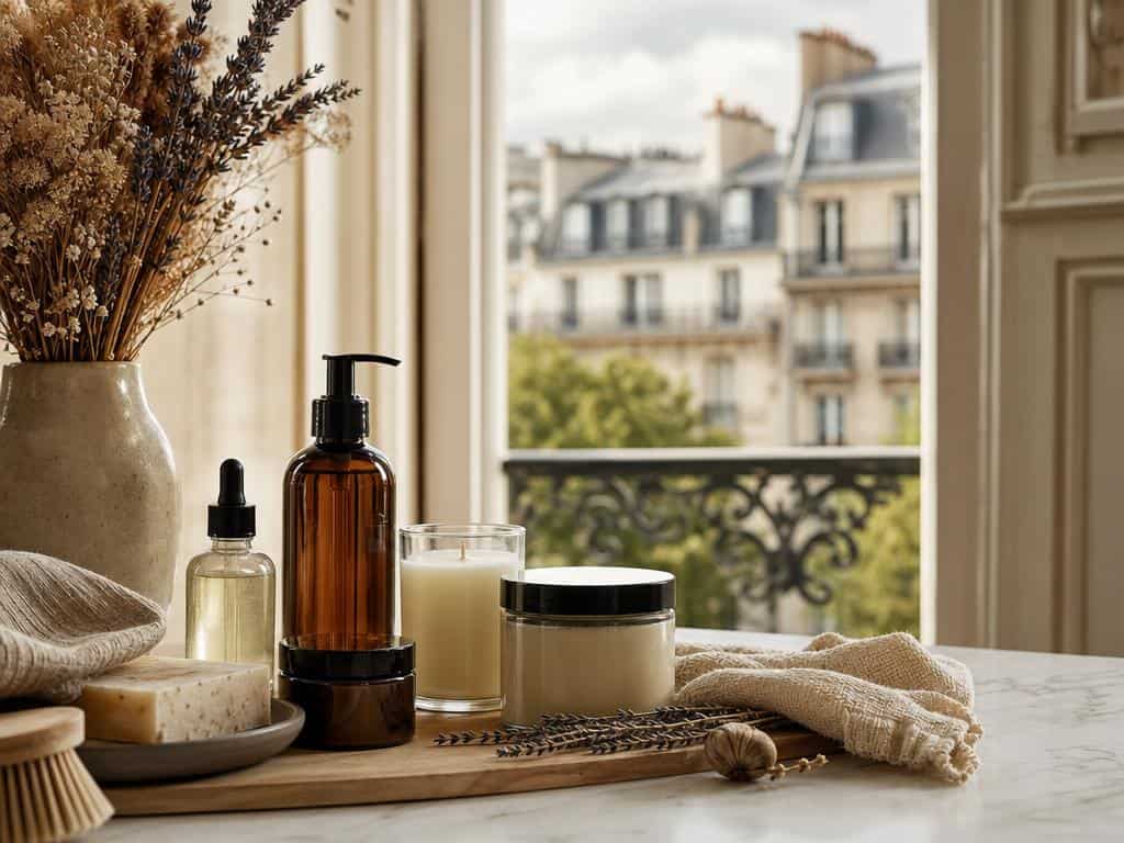 maison héritage avis