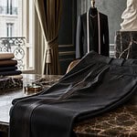 pantalon le plus cher du monde