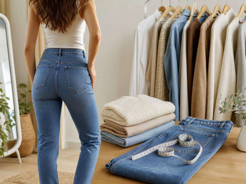 w32 l32 taille française femme