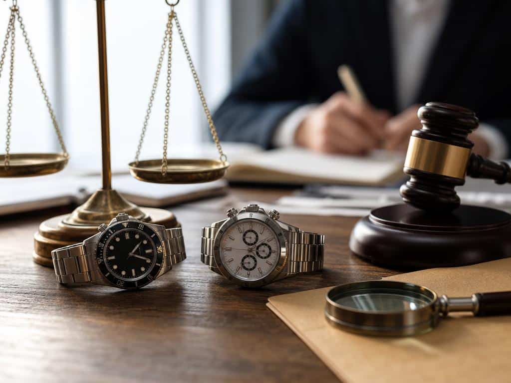 chic time avis