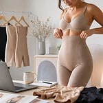 jully shapewear avis