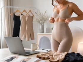 jully shapewear avis