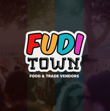 Fuditown