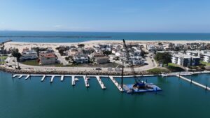 Bahia Marina