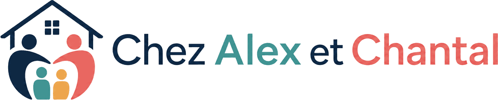 Chez Alex et Chantal