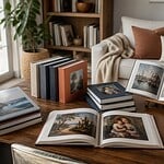 art albums marquants selection livres