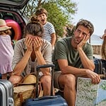 ce detail des vacances en famille que personne n ose avouer