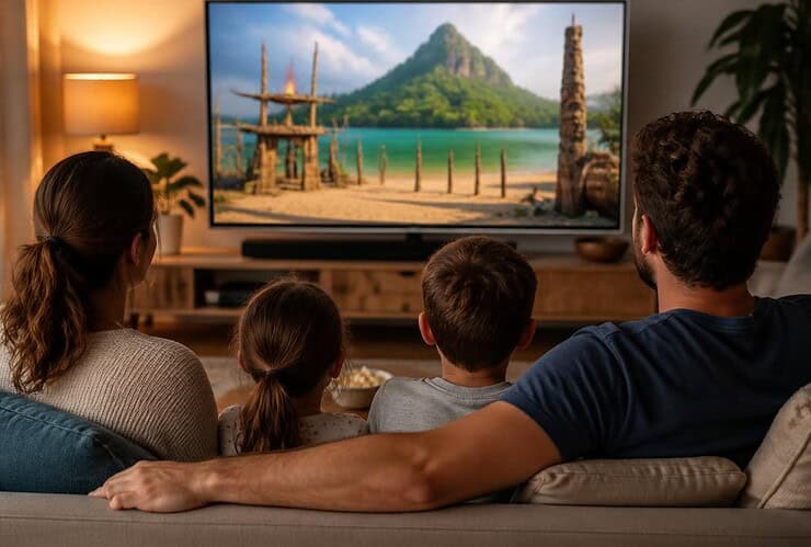 partir de quel age mon enfant peut il regarder koh lanta