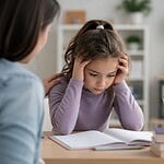 tout ce que vous devez savoir sur le stress chez lenfant