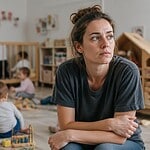 une educatrice denonce une forme de maltraitance meconnue dans les creches