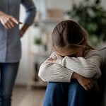consequences des violences dites educatives