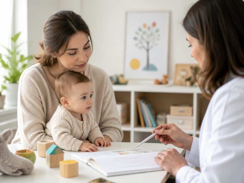 la sante culturelle des enfants bientot inscrite dans leur carnet de sante