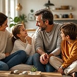 lart de dire du positif