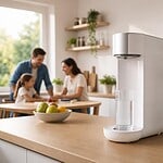 culligan tarif avis