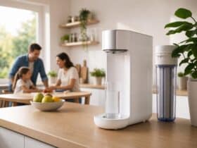culligan tarif avis