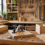 InstitutDuBricolage.com