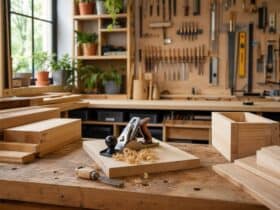 InstitutDuBricolage.com