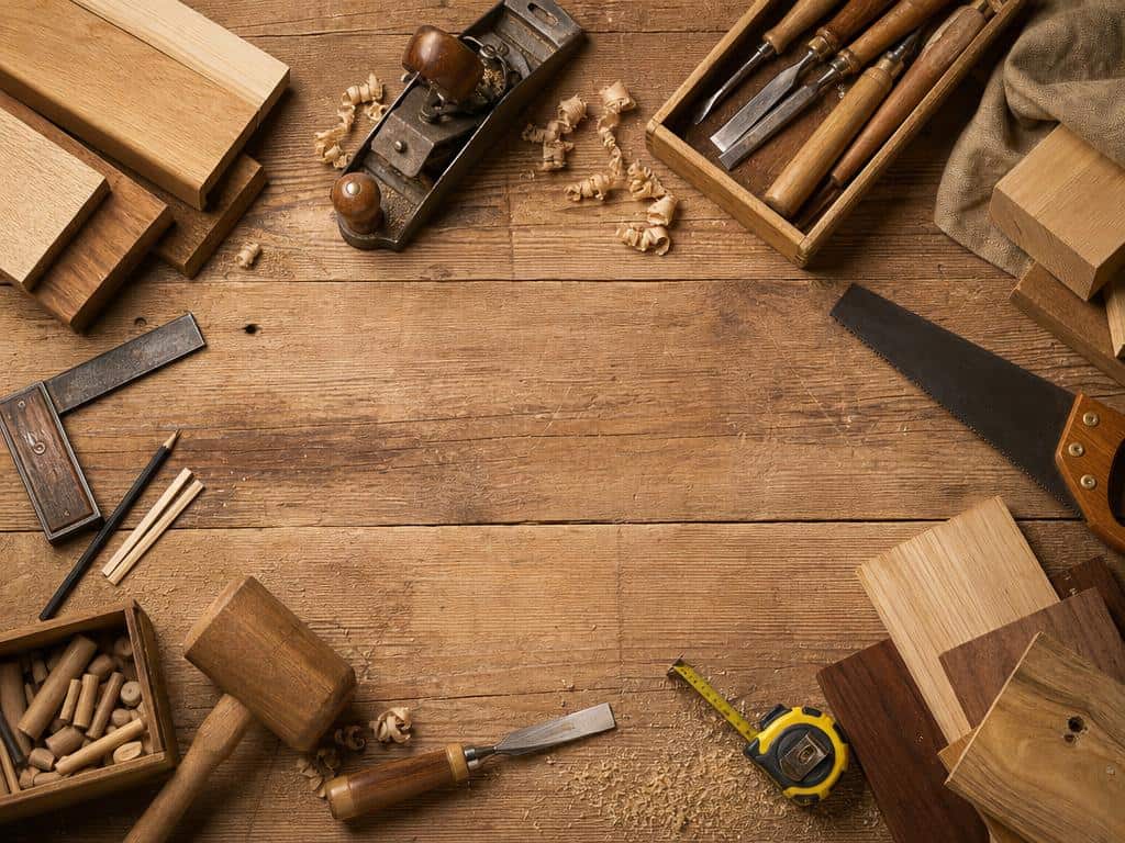 institutdubricolage.com avis