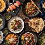 meilleur cuisine du monde classement 2025