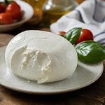 mozzarella date dépassée de 3 jours