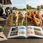 vital concept catalogue