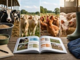 vital concept catalogue