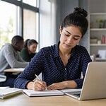 formation gratuite pour les sans papiers
