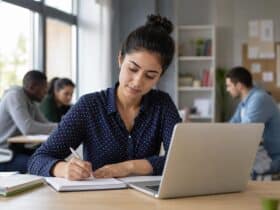 formation gratuite pour les sans papiers