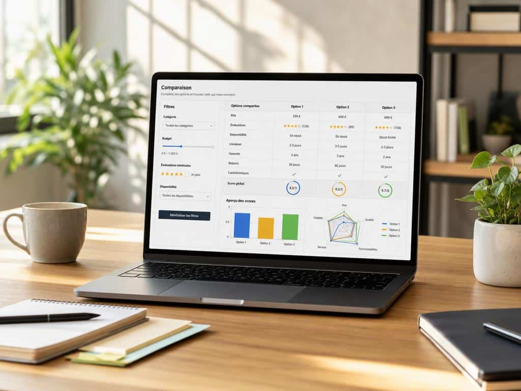 formation sur l'intelligence artificielle choisir-formation.com avis