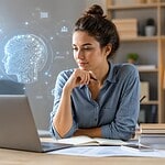 formation sur l'intelligence artificielle choisir-formation.com